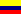 Country: Colombia
