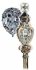 Cullinan I Famous Diamond