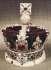 Cullinan II N� 3 Famous Diamond