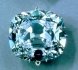 Cullinan II Famous Diamond