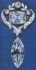 Cullinan VII And VIII Famous Diamond