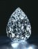 De Beers Millennium Famous Diamond