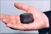 Noir 489,07 Cts N� 2 Famous Diamond