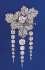 Eugenie Brooch Famous Diamond
