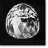 Great Mogul Famous Diamond