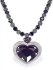 Gruosi Famous Diamond
