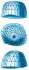 Orlov N� 2 Famous Diamond