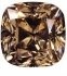 Red Cross Famous Diamond