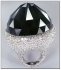 Spirit Of Degrisogono Famous Diamond