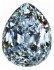 Cullinan I N�3 Famous Diamond