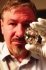 Cullinan I N�2 Famous Diamond