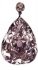 Star Of South Africa Famous Diamond