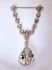 Star Of South Africa N� 2 Famous Diamond