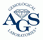 AGS Laboratories