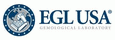 EGL USA