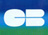 CB