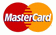 MasterCard