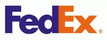 Fedex