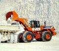 Loader
