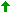 Up
