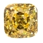 Diamant jaune