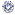 0.30 carat