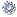 0.40 carat