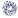 0.50 carat