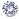 0.60 carat