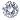 0.70 carat