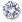 0.80 carat