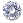 0.90 carat