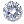 1.00 carat