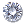 1.25 carat