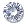 1.50 carat