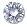 1.75 carat