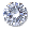 2.00 carat
