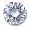2.25 carat