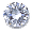 2.50 carat