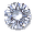 3.00 carat