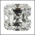 Asscher