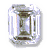 Emerald Diamond