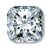 Radiant Diamond