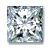 Princess Diamond