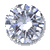 Brilliant Round Diamond