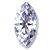 Marquise diamond