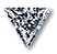 Triangle diamond
