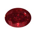 Red Diamond