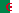 Algeria