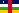 Central African Republic